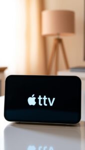IPTV für Apple TV kaufen