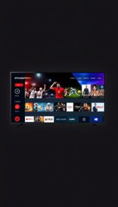 IPTV für Firestick kaufen