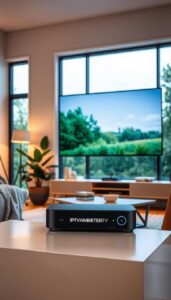 IPTV für PC kaufen