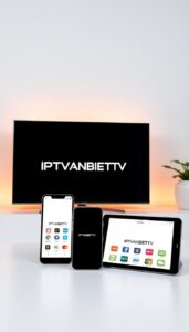 IPTV günstig monatlich kaufen