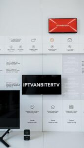 IPTV kaufen Deutschland