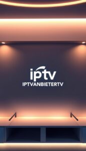 IPTV kaufen Empfehlungen