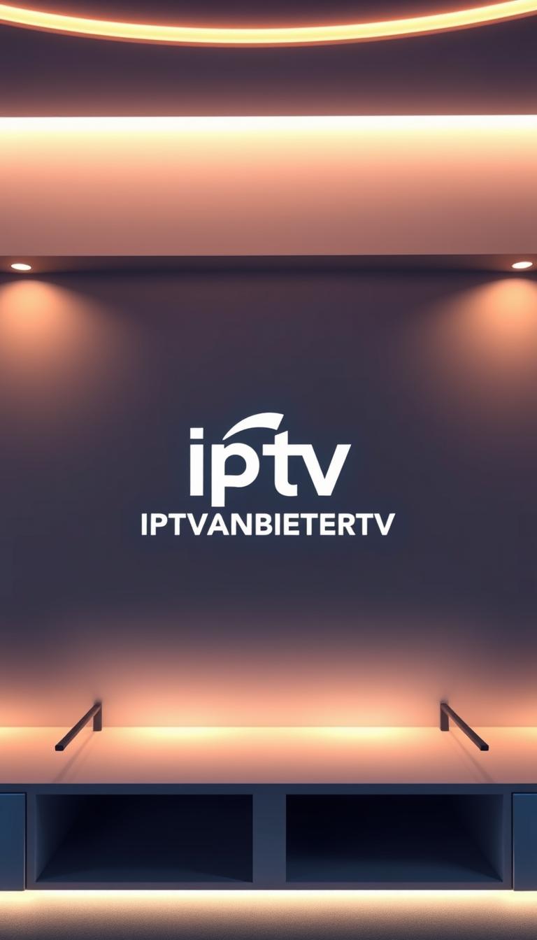 IPTV kaufen Empfehlungen
