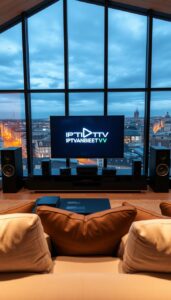 IPTV kaufen Erfahrungen