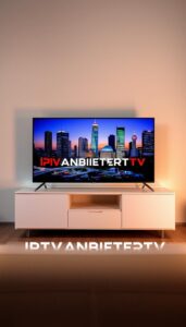 IPTV kaufen Frankfurt