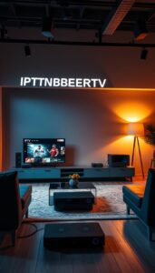 IPTV kaufen München