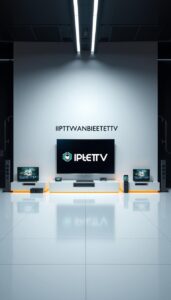 IPTV kaufen Vergleich