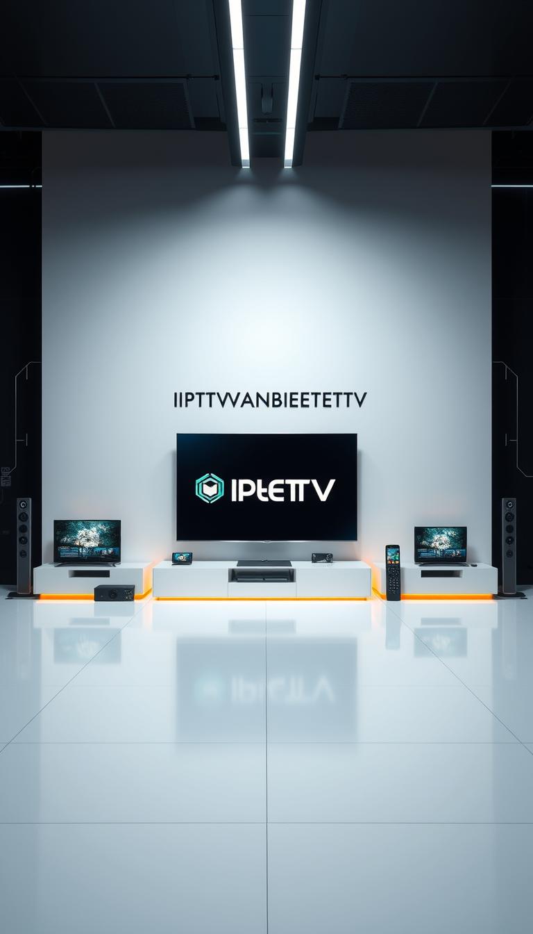 IPTV kaufen Vergleich