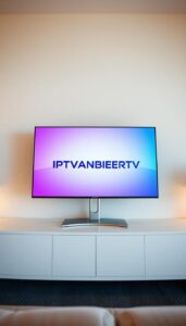 IPTV kaufen für Anfänger