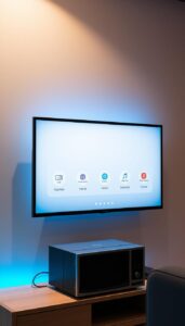 IPTV kaufen für ältere Geräte