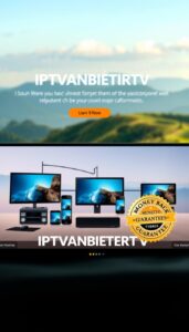 IPTV kaufen mit Rückgaberecht