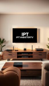 IPTV kaufen mit Setup-Hilfe