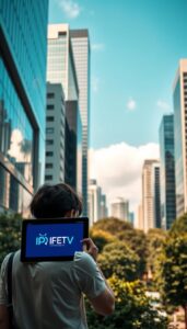 IPTV kaufen ohne Abonnement