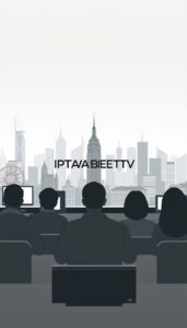 IPTV kaufen und installieren