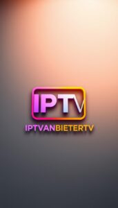 IPTV mit Multi-Screen kaufen