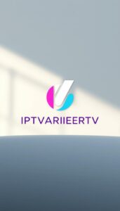 IPTV mit Video on Demand kaufen
