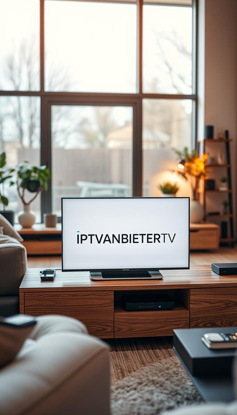 Kann man IPTV in Deutschland legal kaufen?