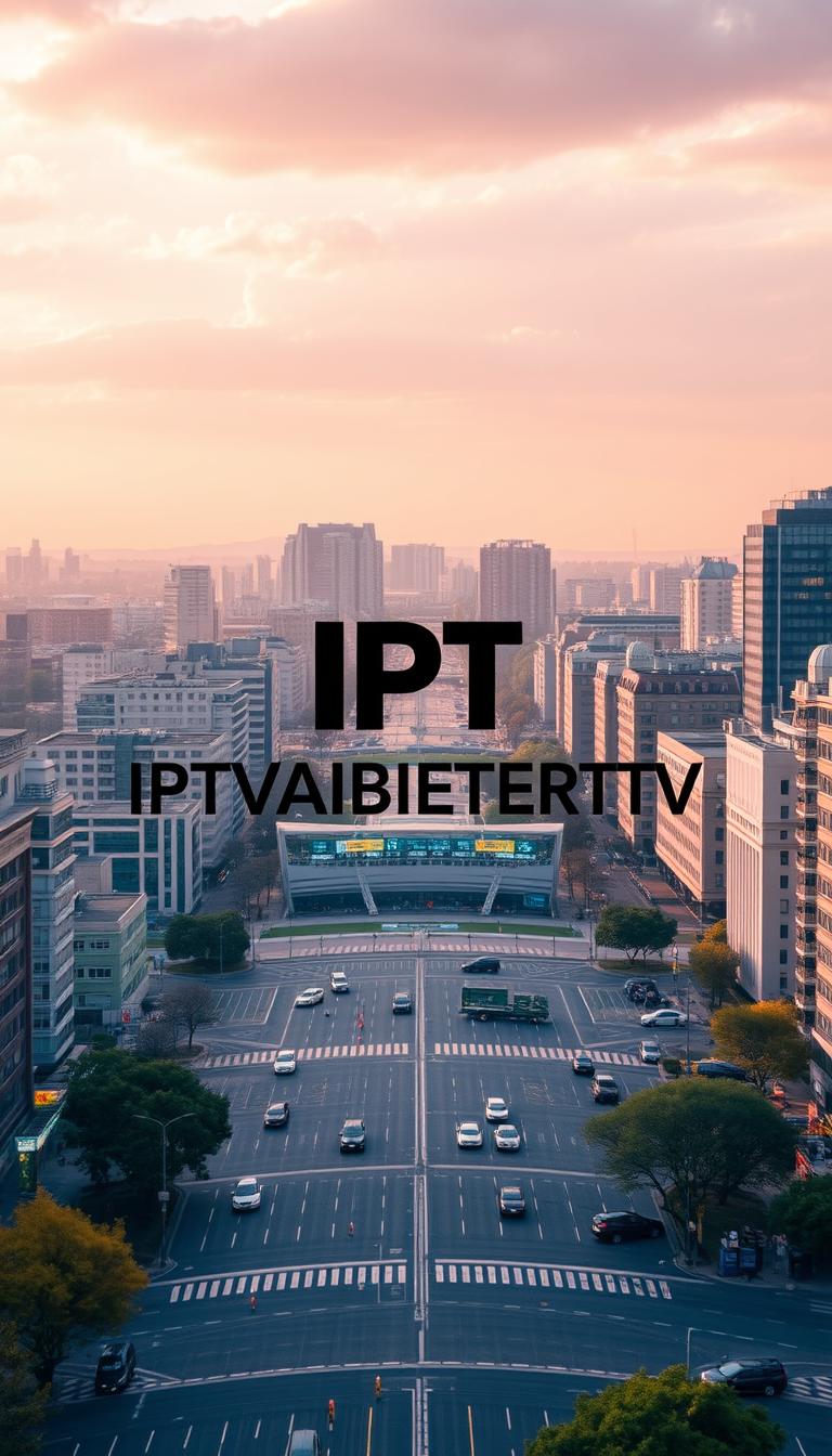 Legal IPTV Deutschland