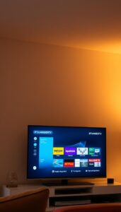 Neueste IPTV Deutschland 2024
