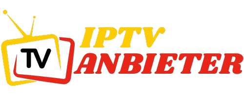 IPTV Anbieter