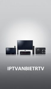 Seriöse IPTV Anbieter Deutschland