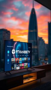 Seriöse IPTV Anbieter kaufen