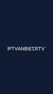 Top IPTV Abonnement Deutschland