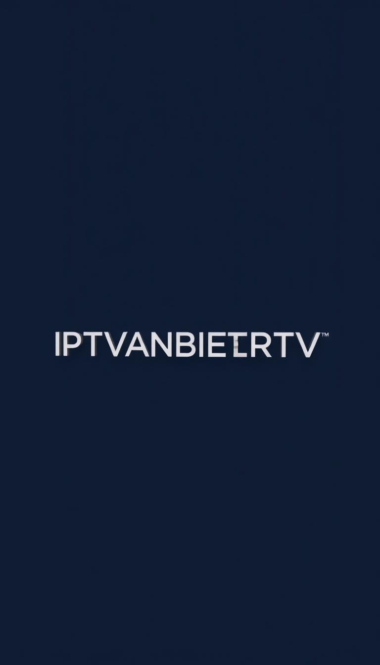 Top IPTV Abonnement Deutschland