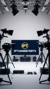 Was kostet IPTV in Deutschland?
