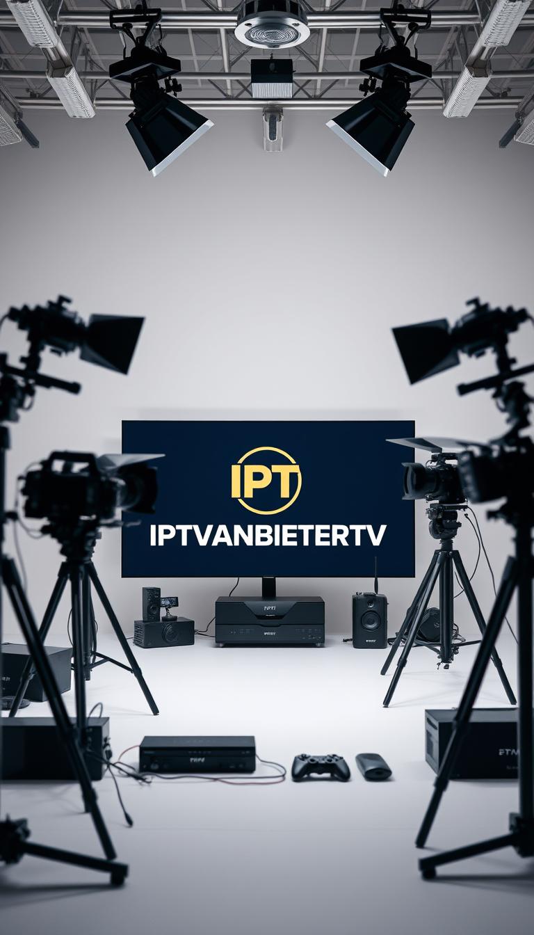 Was kostet IPTV in Deutschland?