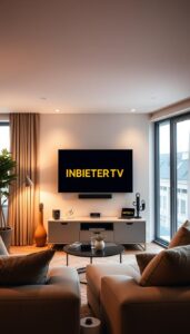 Wie kaufe ich IPTV sicher?