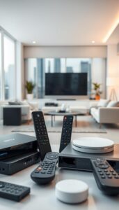 Wo kann man IPTV legal kaufen?