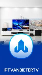 iptv kaufen