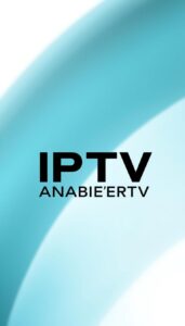 bedava iptv kanal listesi