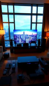 bester IPTV-Player für Windows