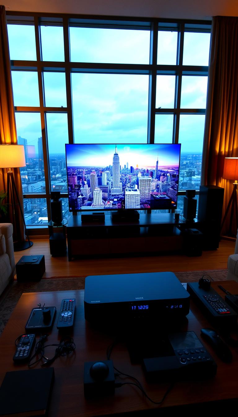 bester IPTV-Player für Windows