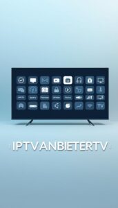 best iptv providers reddit