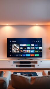 best iptv reddit