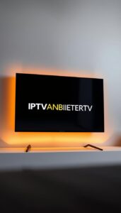 best vision iptv