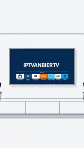 beste iptv anbieter