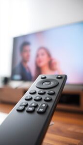 beste iptv anbieter