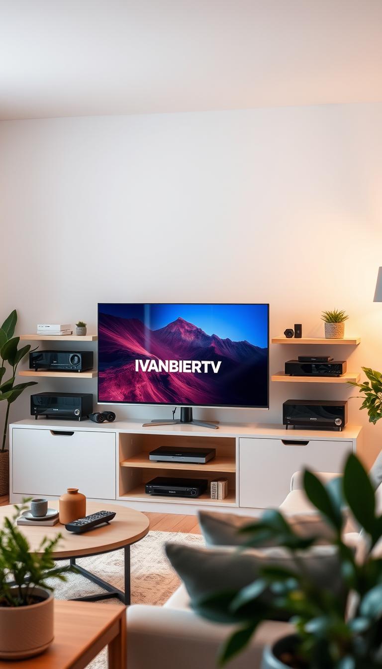 beste iptv anbieter forum