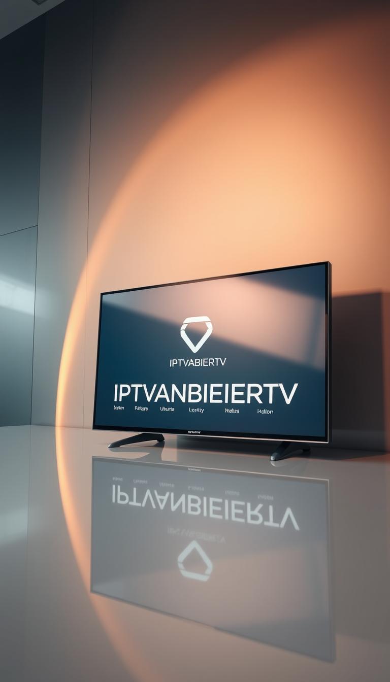 beste iptv anbieter