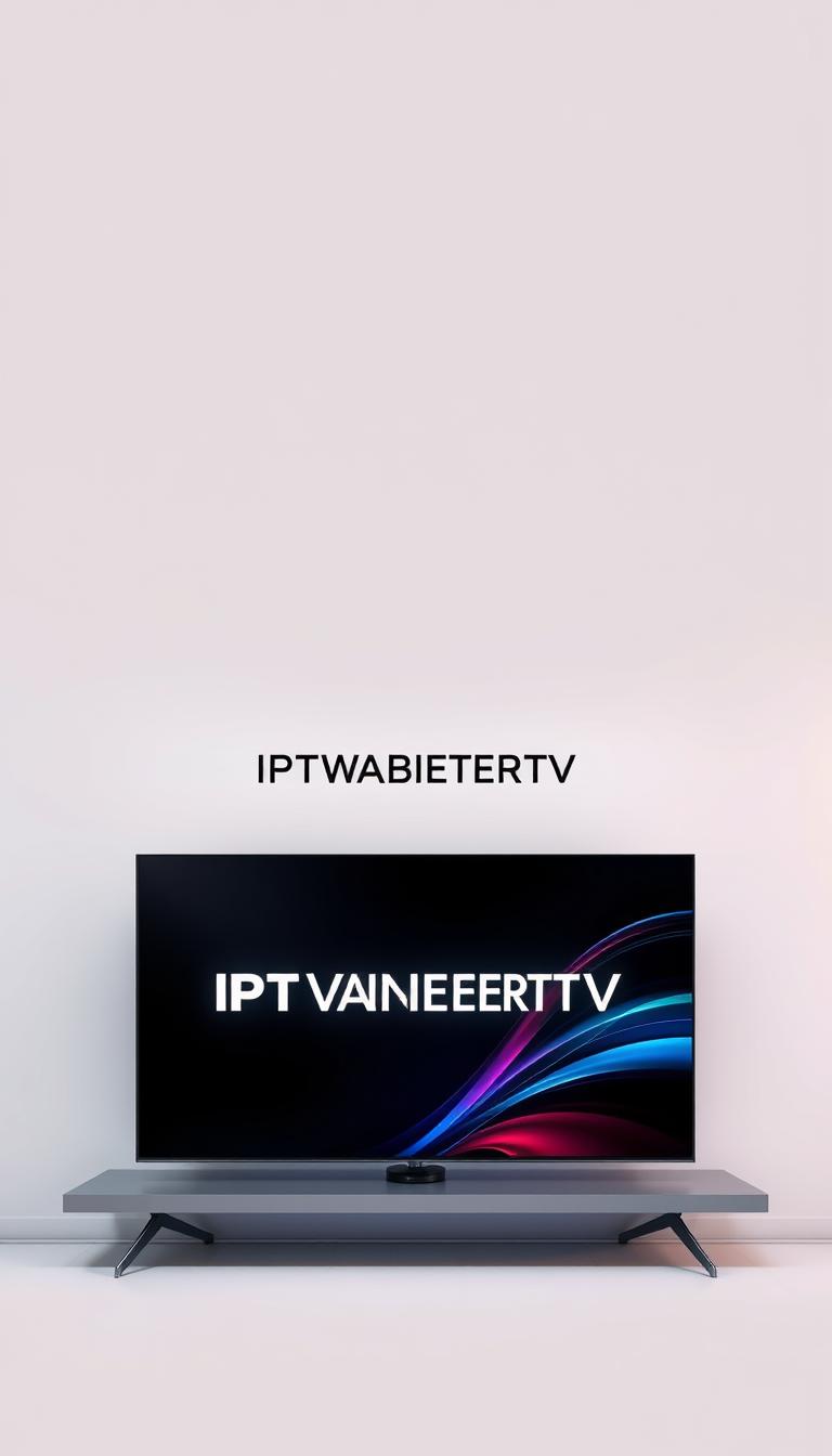 beste iptv app für lg tv