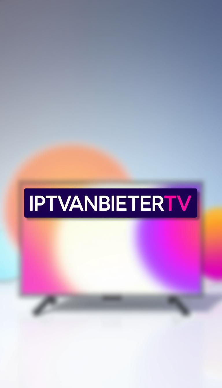 besten iptv anbieter