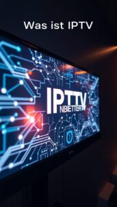 bester iptv anbieter