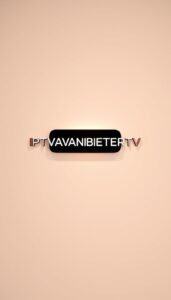 bester iptv anbieter deutschland