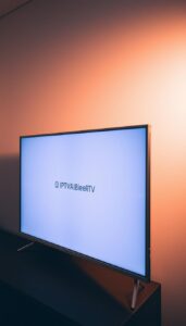 bester iptv anbieter reddit