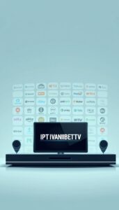 bester iptv-anbieter reddit
