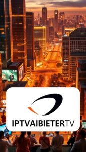 bester iptv anbieter reddit